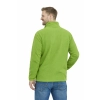 Bluza polarowa uniwersalna limonka roz. L